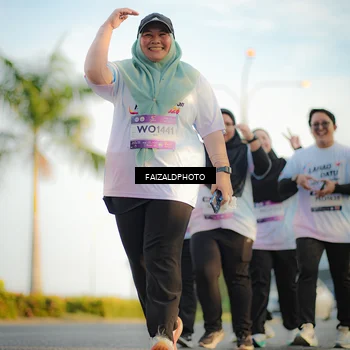 Runner Photo 7828433