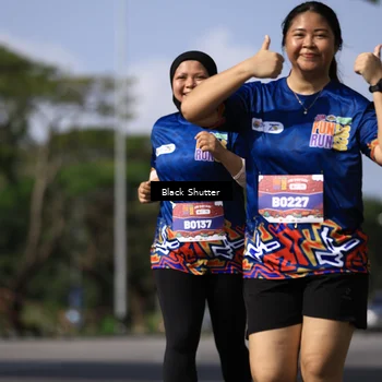 Runner Photo 7828434