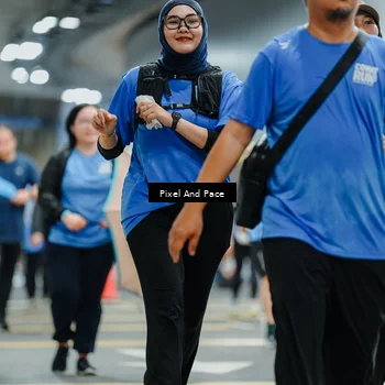 Runner Photo 7828435