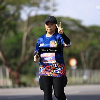 Runner Photo 7828436