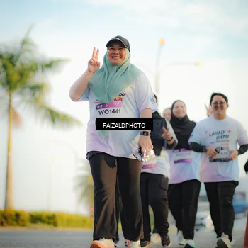 Runner Photo 7828439