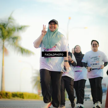 Runner Photo 7828441