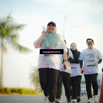 Runner Photo 7828443