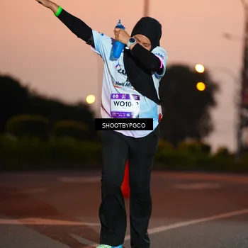 Runner Photo 7828445