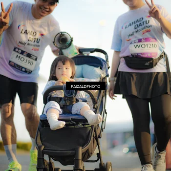 Runner Photo 7828447