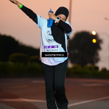 Runner Photo 7828448