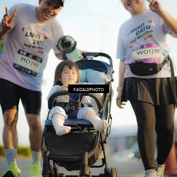 Runner Photo 7828453