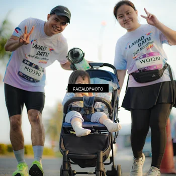 Runner Photo 7828456