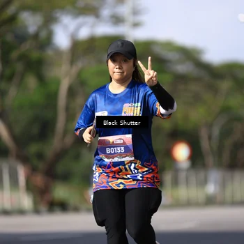 Runner Photo 7828457