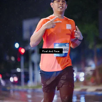Runner Photo 7828459