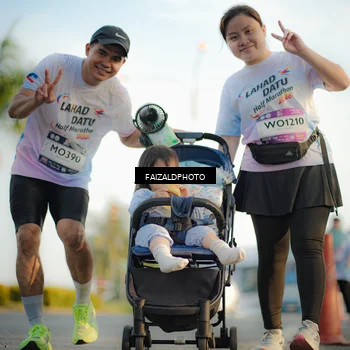 Runner Photo 7828461