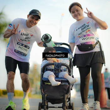 Runner Photo 7828463