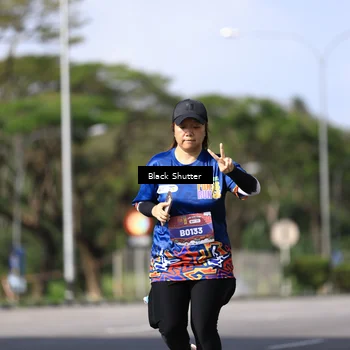 Runner Photo 7828465