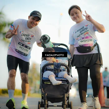 Runner Photo 7828466