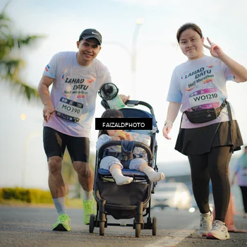 Runner Photo 7828468