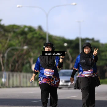 Runner Photo 7828470