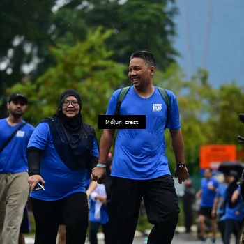 Runner Photo 7828471
