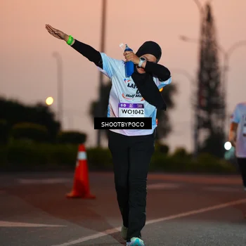 Runner Photo 7828472