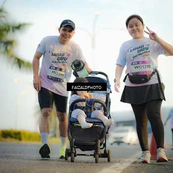 Runner Photo 7828473