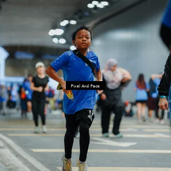 Runner Photo 7828474
