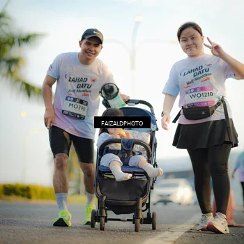 Runner Photo 7828475