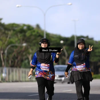 Runner Photo 7828477
