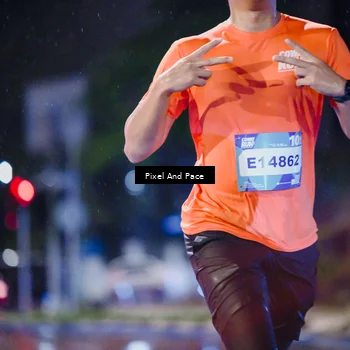 Runner Photo 7828478