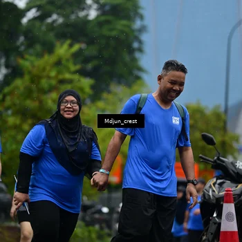 Runner Photo 7828480