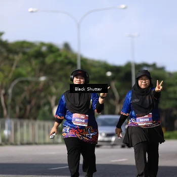Runner Photo 7828481