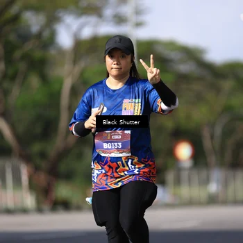 Runner Photo 7828482