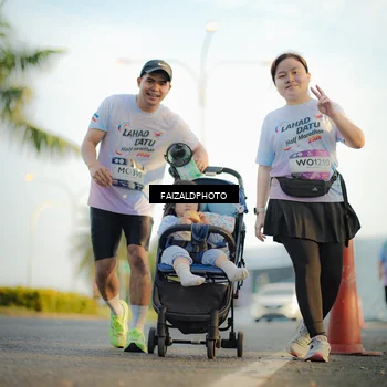 Runner Photo 7828484