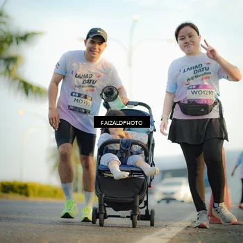 Runner Photo 7828485