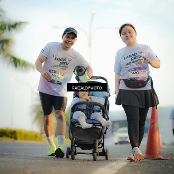 Runner Photo 7828486