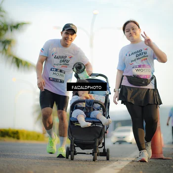 Runner Photo 7828488