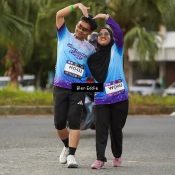 Runner Photo 7828490