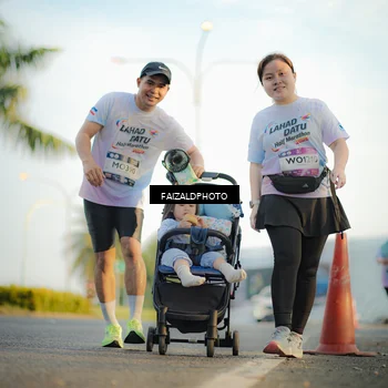 Runner Photo 7828495
