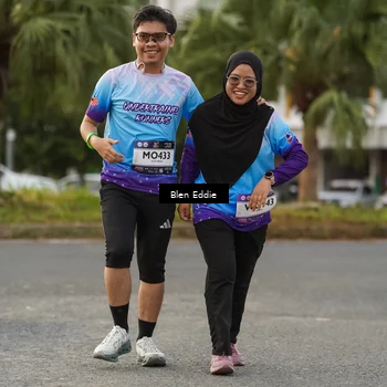 Runner Photo 7828500