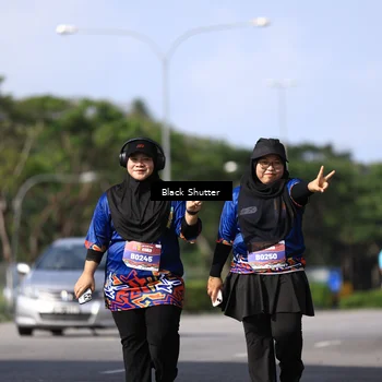 Runner Photo 7828502