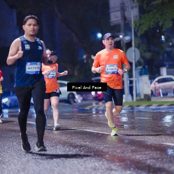 Runner Photo 7828503