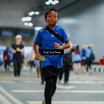 Runner Photo 7828505