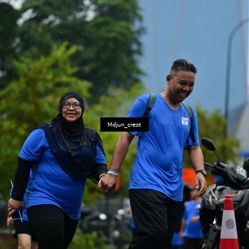 Runner Photo 7828508