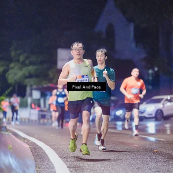 Runner Photo 7828512