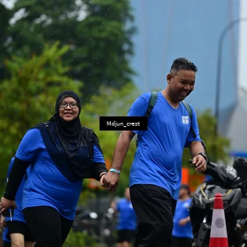 Runner Photo 7828514