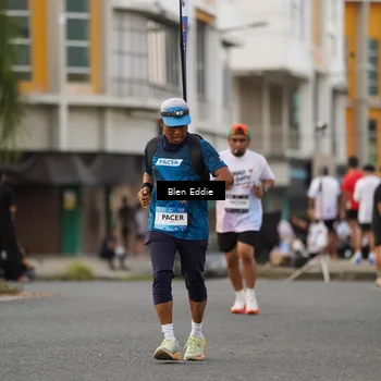 Runner Photo 7828515