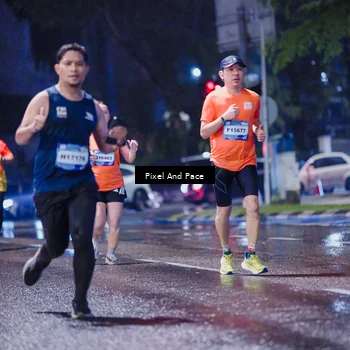 Runner Photo 7828516