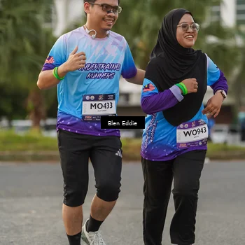 Runner Photo 7828518