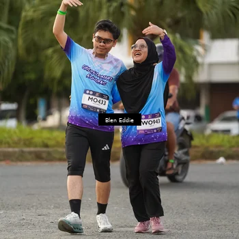 Runner Photo 7828519