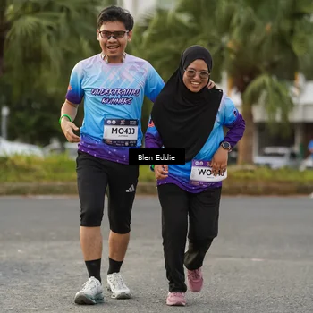 Runner Photo 7828522