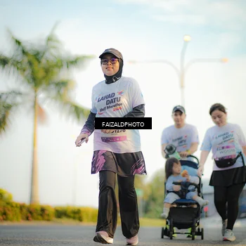 Runner Photo 7828523