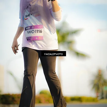 Runner Photo 7828525